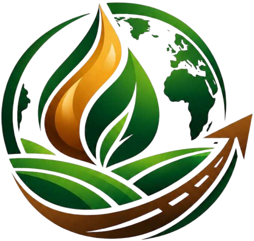 Sowaya logo